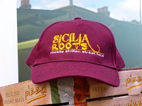 Sicilia Roots 1092783 Image 5